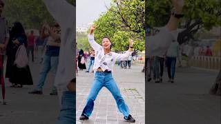 Lagan Lagi🥰💃🏻|Tere Naam| #viral #song #shorts #youtubeshorts #love #dance #foryou