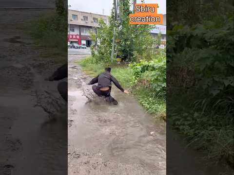 বুদ্ধি বিক্রি নেই। 😇😂#shorts #funny #funnyfacts