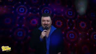 RAM SALDAÑA Y SU GRUPO  CAROLINA  VIDEO OFICIAL  AUTOR   ANICETO MOLINA EL TIGRE SABANERO