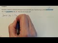 Calculating Hourly and Overtime Rates