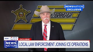 2025 04 03 NewsNation