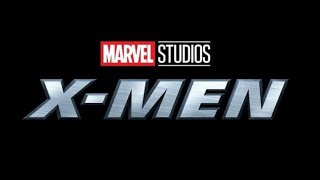 MARVEL X-MEN MOVIE OFFICIAL ANNOUNCEMENT! Marvel News, Marvel Tease, Marvel Updates, MCU X-Men