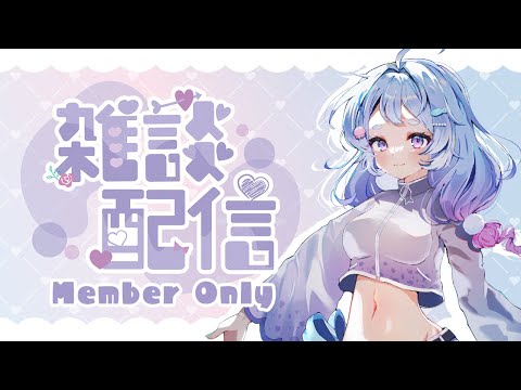 thumbnail_nyT0R2qbS-M