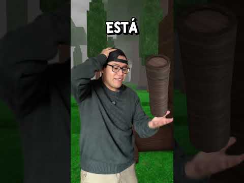 Cuando Juegas Con Tu Amigo Que Solo Juega Roba un Brainrot