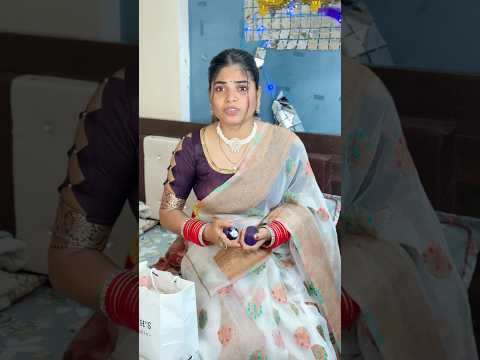 लालच में डूबी रिश्तों से रूठी || #faimlydrama