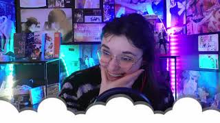 BLABLA + React à une ancienne F.A.Q. (y a plus d'effort, je mets même pas de miniatures mdrrr)
