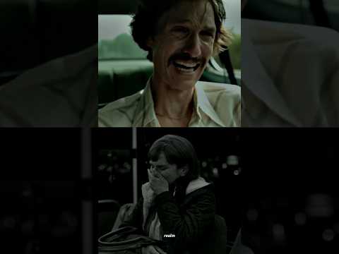 melancholy is high / edit