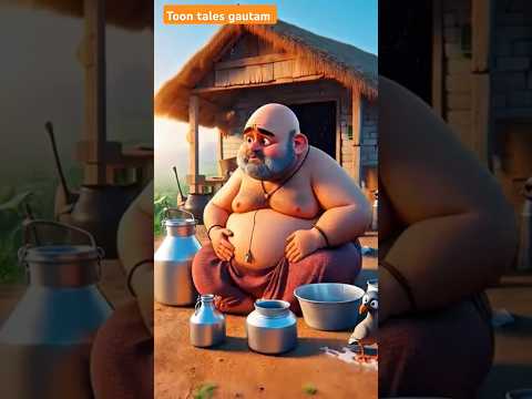 #jeevansakshi #babifreitas