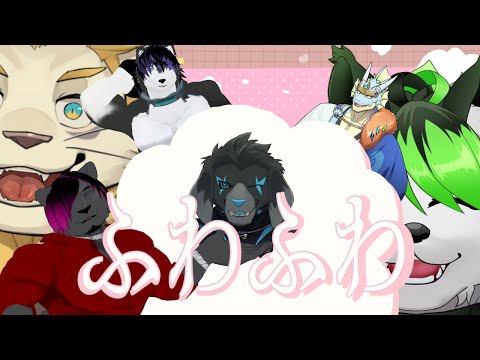 thumbnail_nyX97EgniV8