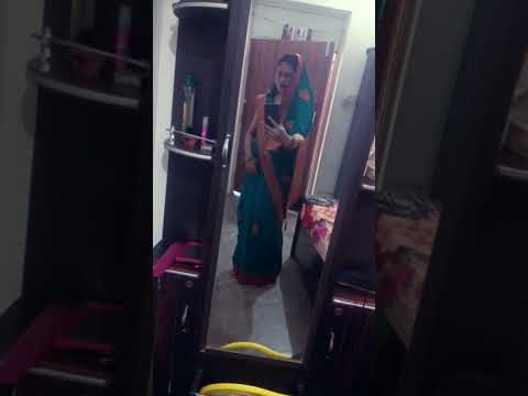 tute dil pyar kriya ni kr de# 2025