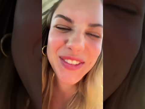 coisa ABSURDA que me falaram nos ESTADOS UNIDOS por eu ser BRASILEIRA