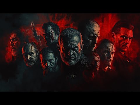 TOP 10: Los gobernantes más sanguinarios de la historia