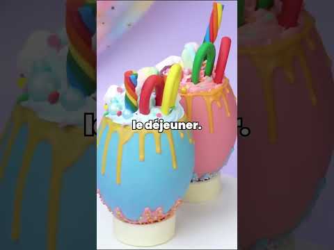 J’ai refusé d’aller chercher ma fille à une soirée pyjama parce qu’elle a été impolie.