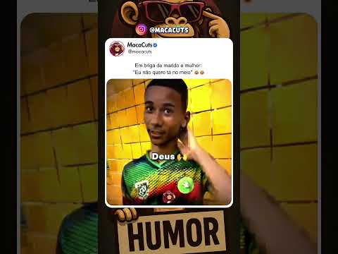 Atualizaram os ditados e ficou melhor que o original 😂 #ditadospopulares #situaçõesengraçadas #fail