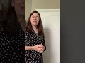 Understanding Literary Devices in Poetry