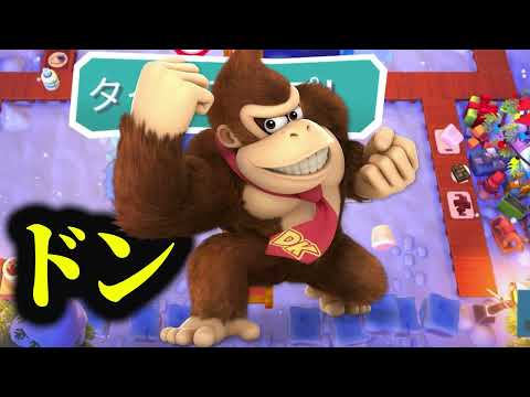 配信クリップまとめ