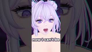 Chat Went Too Far. I'm Covering Myself Now.
