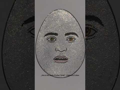 #twilight #edwardcullen #coloring