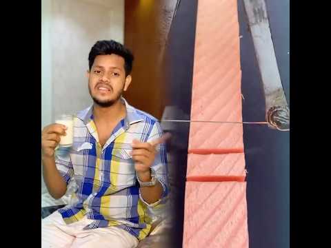 āĻŦāĻžāĻāĻžāϞāĻŋ āĻāĻžāĻ āĻŦā§āύ⧠āϰāĻž āϝāĻž āĻāĻ°ā§ đ¤Ŗ | Brother Vs Sister đŠ #shorts #comedy #funny #family