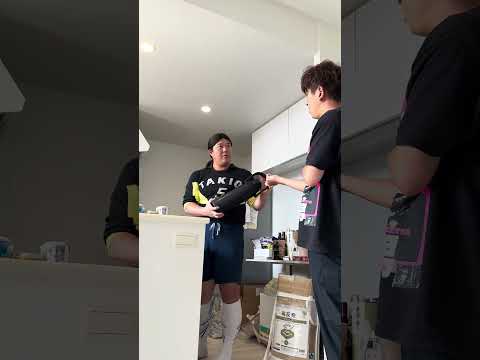 #光ママ#お母さんあるある#水筒
