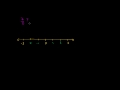 Understanding Fractions and Number Lines