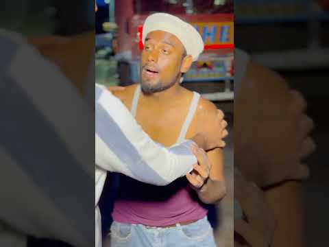 Nasha ￼🤔🙏#shorts#motivation #emotional#ytshorts
