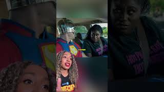 Peacemaker S2 Ep 1 recap . #peacemaker #johncena #justicegang #jamesgunn #rdcu