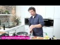 Stir Fry Cooking Techniques and Tips