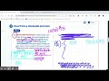 Understanding Piecewise Functions and Pay