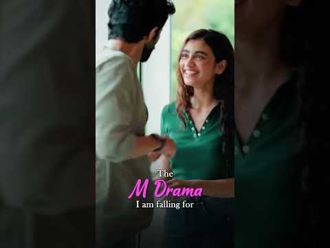 आता प्रेक्षक फक्त K Drama नाही तर मराठमोळ्या M Drama च्याही प्रेमात पडतील | Premala Conditions <strong>Apply</strong>