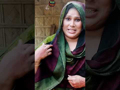 কস্টের কথা কাকে বলবো #funny #shortvideo #comedy #shorts #short