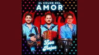 Ni Con Otro Corazón