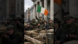 📆April 24: Five Global Events That Still Shape Our World #history #onthisday