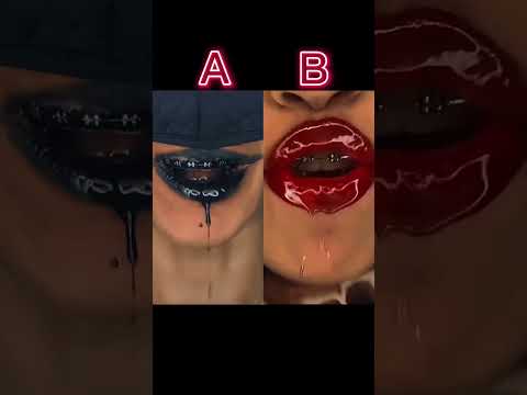#viral #tiktok #shorts