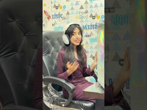Which game should simran play next?🎮🥺|Simran Makhija| #shorts #school #schoollife #comedy #funny