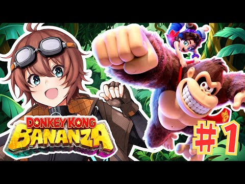 thumbnail_nylWmGCn4rA