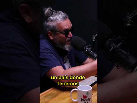 VACÍLATE ESTO: Balón que tumbó un avión