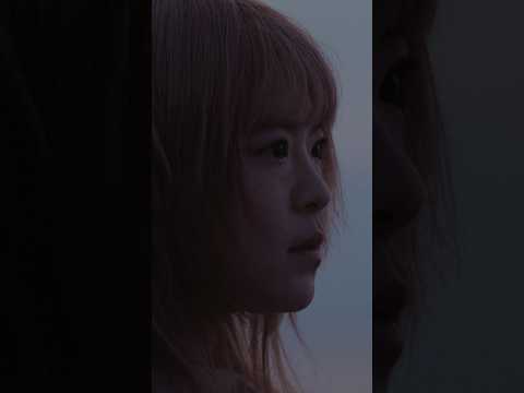 #リーガルリリー 「#ぼくのベガ」7/4 22:00 Music Video out