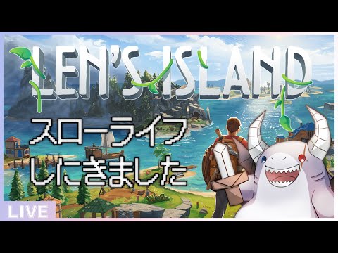 thumbnail_nyn67rv4buA