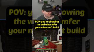 This guy is the WORST.