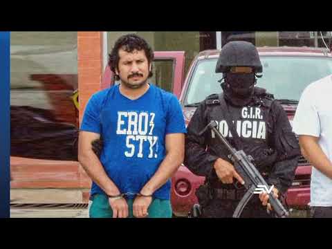 Televistazo 7PM - Lunes 8 de Diciembre de 2024 - MÍRALO AQUÍ