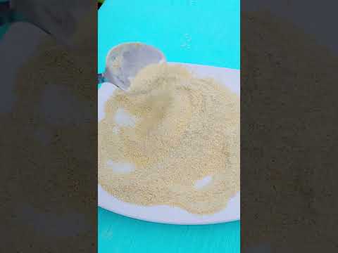 abonar con lenteja liquida las plantas #plantas #jardin