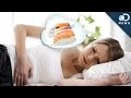 Understanding Foodborne Illnesses and Symptoms