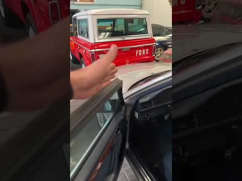 y a pesar de eso, dicen que los japoneses no saben manejar ??‍♂️ (no me consta) #elgaragedepepino