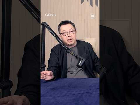 為甚麼Mag7能屹立不倒？李聲揚認為是因為他們的本業擁有強大的壟斷性。「你有厲害的人才，我就出三倍工資挖過來。像Meta的朱克伯格曾坦言，他們的本業就像是在印銀紙，他們可以任性地燒錢請最頂尖的人。」