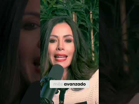 ¿Qué te hace feliz? ¿Cuál es tu meta? Identifícalo pronto. Lucha por ello. #Felicidad #Metas