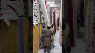 Irani Best Stuff Best Quality || Irani Quality || Turkey Quality || High Quality #carpet #wholesale