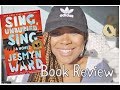 Themes and Characters in 'Sing, Unburied, Sing'
