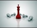 Antitrust Concepts and Monopolies