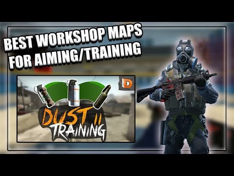 how to delete workshop maps csgo how to delete workshop maps csgo